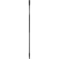 Miniatyrbillede 2 af 2: Fiskars 1000661 håndværktøjsskaft/håndtag/adapter aluminium