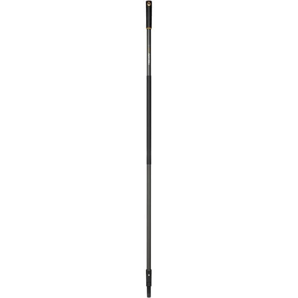 Fiskars 1000661 håndværktøjsskaft/håndtag/adapter aluminium