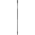 Miniatyrbillede 1 af 2: Fiskars 1000661 håndværktøjsskaft/håndtag/adapter aluminium