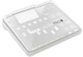 Pikkukuva 2 / 2: RODECover 2 - suojus RODECaster Pro II:lle