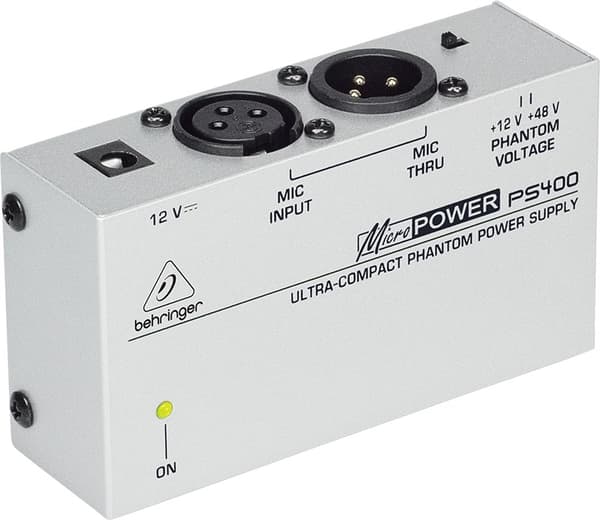 ORNO VI-VID-RO-1077 video intercom