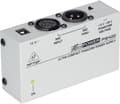 Miniatyrbillede 2 af 2: ORNO VI-VID-RO-1077 video intercom