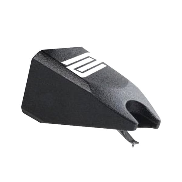 Reloop Stylus Sort