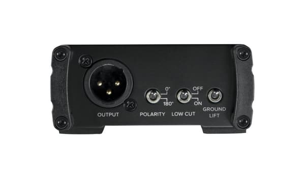 Alphacool Eisbaer Aurora 420 - Digital
