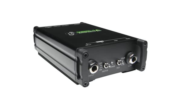 Alphacool Eisbaer Aurora 420 - Digital