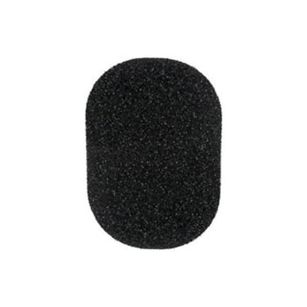 Rode WS2 vindruta kompatibel K2/NTK/NT1000/2000/NT1A/2A/Pod/Pro/Broadcaster