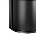 Pikkukuva 10 / 11: Mic Pop Filter 3-kerroksinen kompakti U-muotoinen mikrofoni Pop Shield tuulilasi puhuvan laulun tallentamiseen