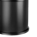 Pikkukuva 11 / 11: Mic Pop Filter 3-kerroksinen kompakti U-muotoinen mikrofoni Pop Shield tuulilasi puhuvan laulun tallentamiseen