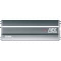 Miniatyrbild 2 av 3: MTX TX81000D Förstärkare 12V Mono Class-D Block 1x1000W RMS Aluminium