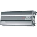 Miniatyrbild 1 av 3: MTX TX81000D Förstärkare 12V Mono Class-D Block 1x1000W RMS Aluminium