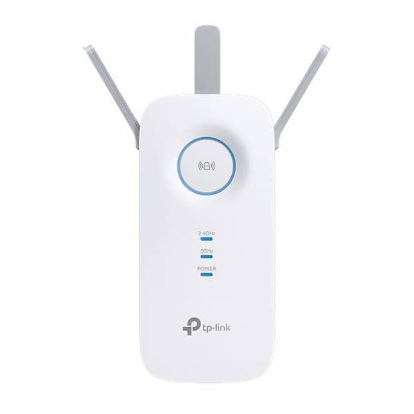 WiFi-antenn TP-Link RE550