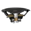 Miniatyrbild 2 av 2: Subwoofer - PIONEER - TS-WX306T - 1300 Watt - Basreflex - Svart