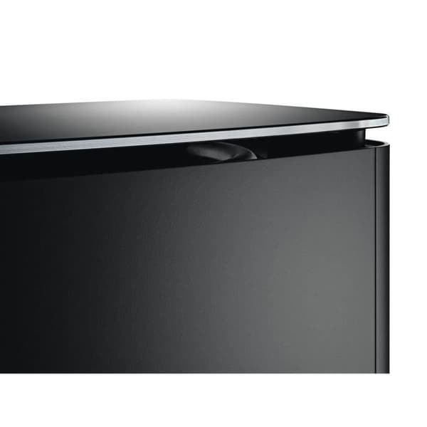 Subwoofer - BOSE - Bass Module 700 - Trådlös - Svart