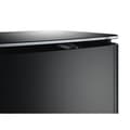 Miniatyrbild 2 av 4: Subwoofer - BOSE - Bass Module 700 - Trådlös - Svart
