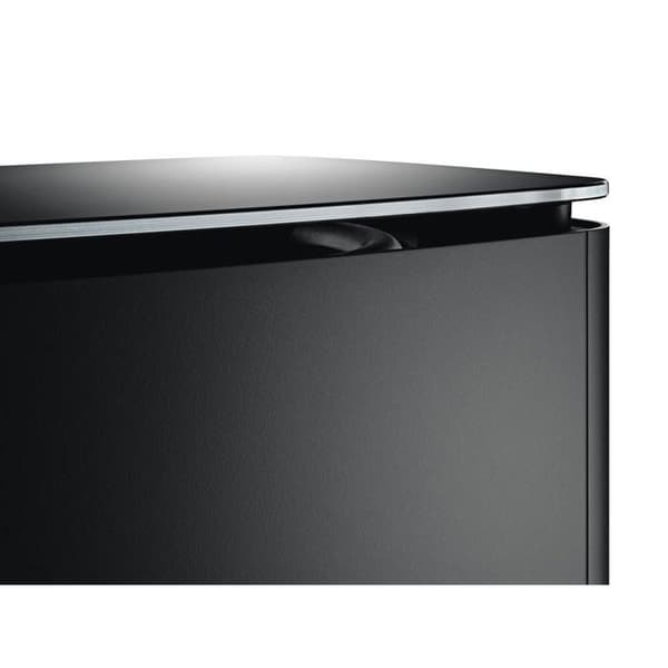Subwoofer - BOSE - Bass Module 700 - Trådlös - Svart