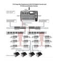 Miniatyrbild 3 av 4: Digital orm s16