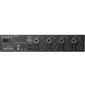 Miniatyrbild 2 av 4: UNIVERSAL AUDIO UA 4-710D 4-KANALS FÖRAMPARE AD...