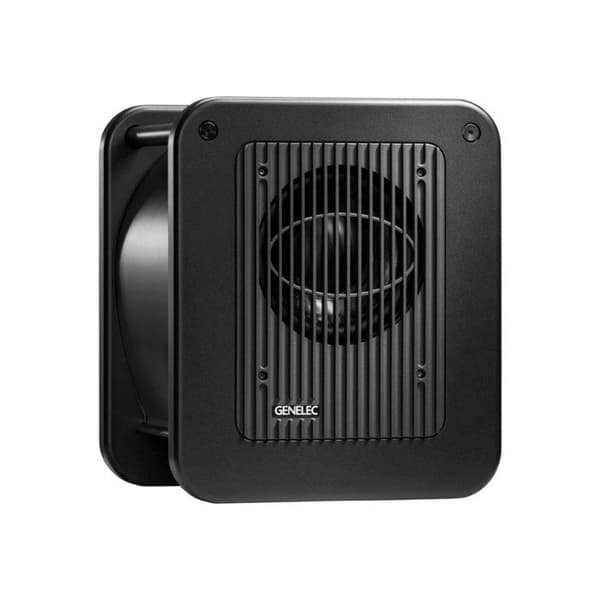 GENELEC 7050C
