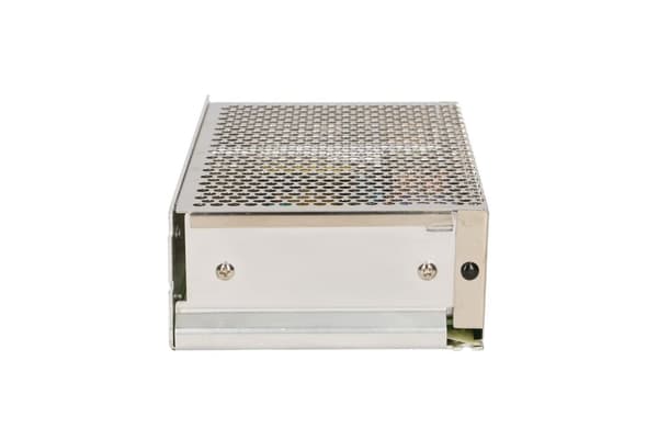 Extralink AD-155C | Buffer strømforsyning | 48V/54V, 155W