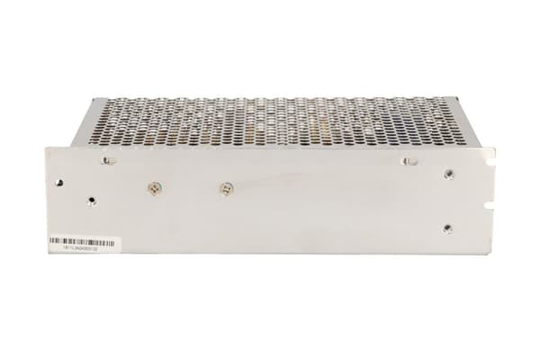 Extralink AD-155B | Buffer strømforsyning | 24V/27,6V, 155W