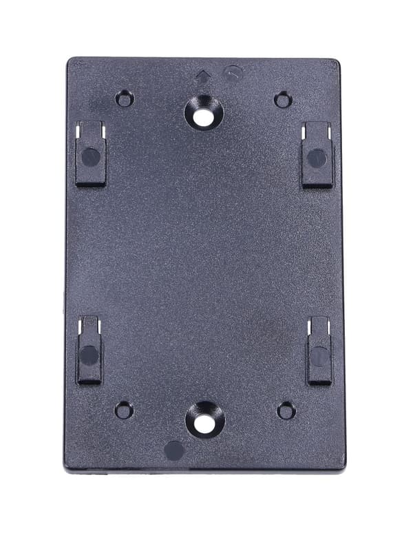 Ubiquiti POE-48-24W | PoE strømforsyning | 48V, 0,5A, 24W