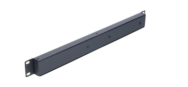 Extralink 12 Port | PoE Injektor | 12x 100Mb/s RJ45, Rackhus