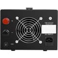 Miniatyrbild 5 av 5: Laboratorieservice strömförsörjning 0-15 V 0-60 A DC 900 W LED