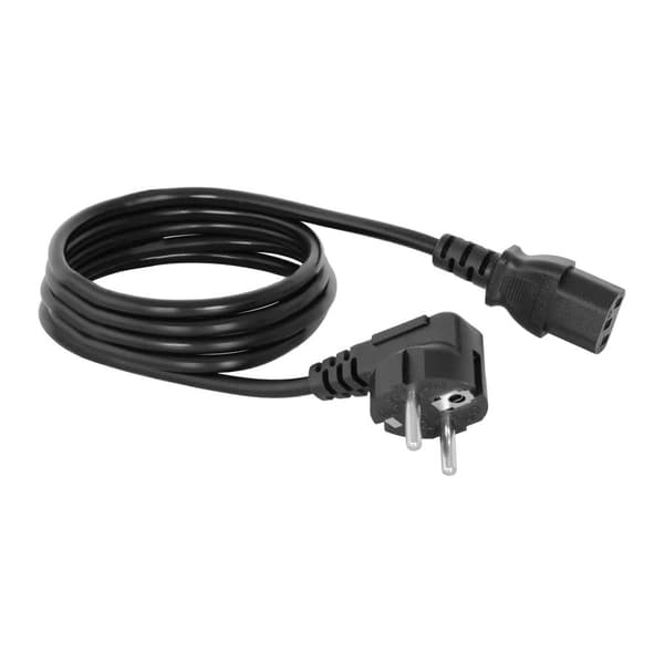 Laboratorieservice strømforsyning 3 kanaler 0-30 V 0-5 A DC