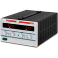 Miniatyrbild 2 av 6: Laboratorieströmförsörjning OVP OTP OPP 0-50A 0-30V 1500W