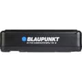 Miniatyrbild 2 av 3: Blaupunkt GTw 190 A Aktiv bil subwoofer 280 mm 150 W 2 Ω