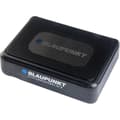 Miniatyrbild 1 av 3: Blaupunkt GTw 190 A Aktiv bil subwoofer 280 mm 150 W 2 Ω