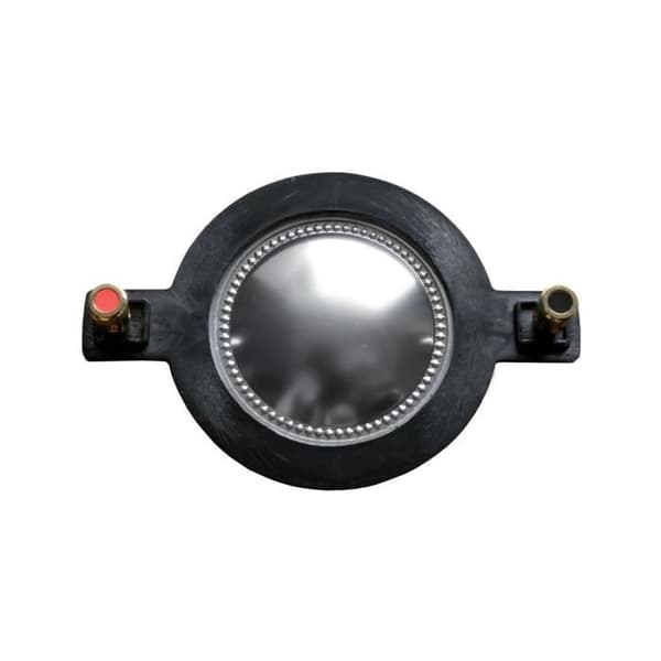 ERSÄTTNINGSMembra för CT 345 DEFINITIVE AUDIO