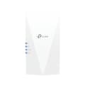 Miniatyrbild 1 av 2: Förstärkare Wifi TP-Link RE500X