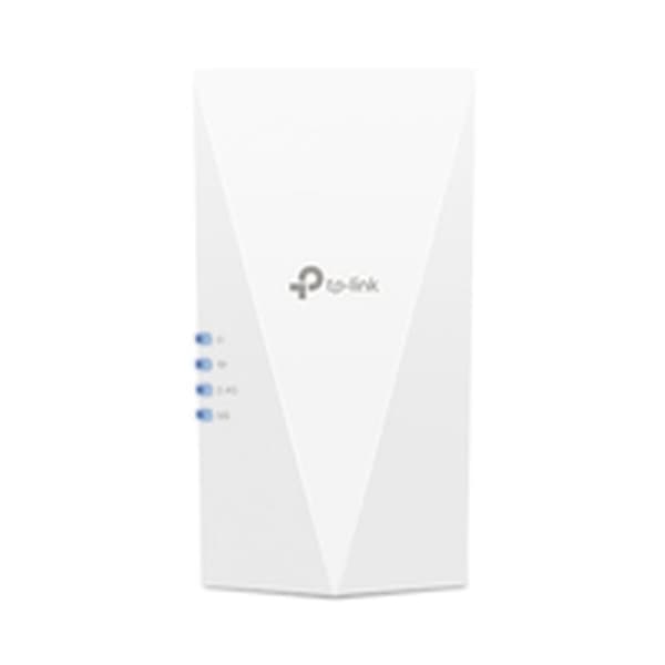 Wi-Fi forstærker TP-Link RE600X