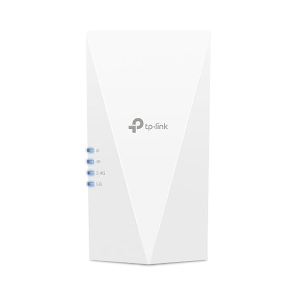 Wi-Fi Vahvistin TP-Link RE600X