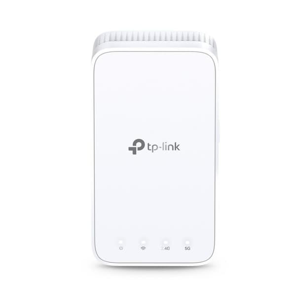 Forstærker TP-Link RE300