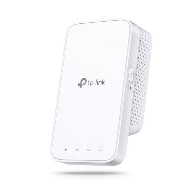 Forstærker TP-Link RE300
