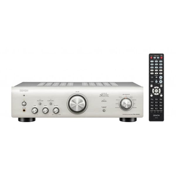 Forsterker Denon PMA-600NE