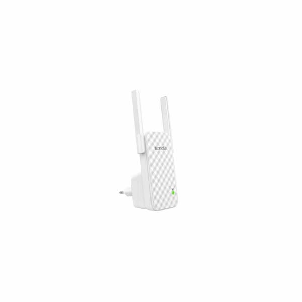 Wifi-forsterker Tenda A9V3.0(EU)