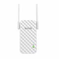 Miniatyrbilde 1 av 2: Wifi-forsterker Tenda A9V3.0(EU)