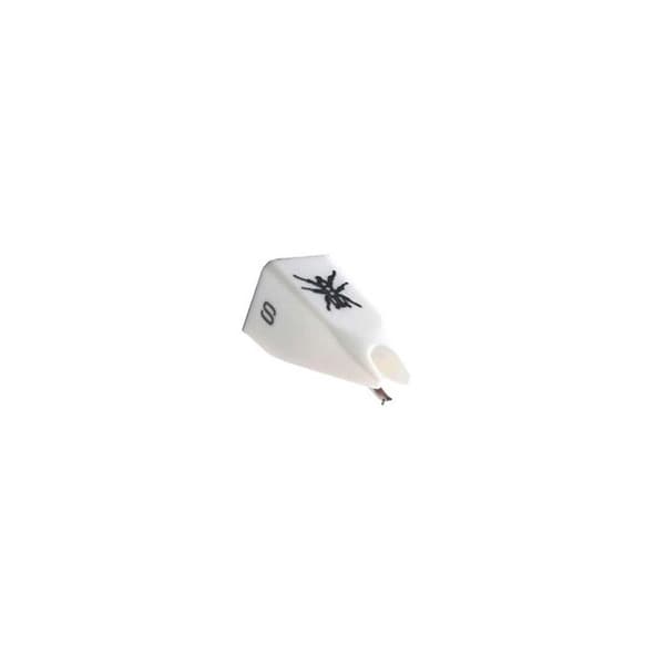 ORTOFON ORT0061. Diamond DJ cell CC MK2 MIX.