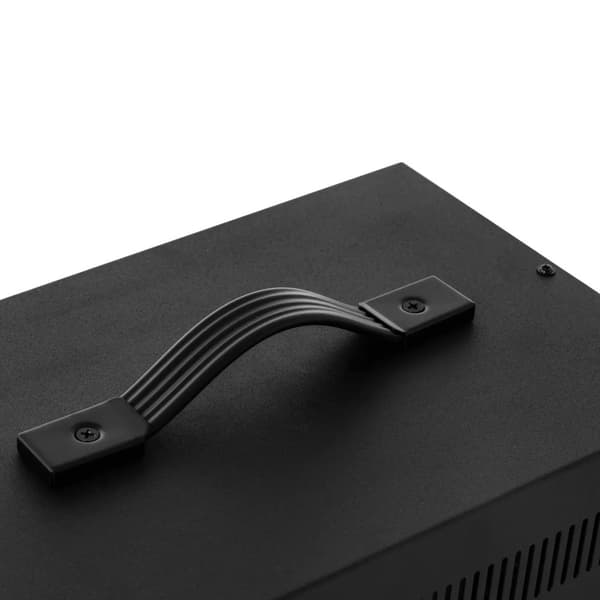 Laboratorieservice strömförsörjning 0-30 V 0-30 A DC 900 W