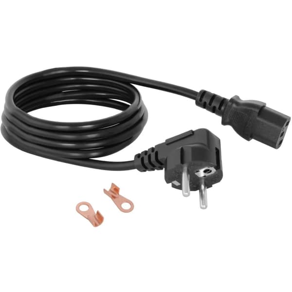 Laboratorieservice strömförsörjning 0-30 V 0-30 A DC 900 W