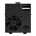 Miniatyrbillede 3 af 4: Laboratorieservice strømforsyning 0-64 V 0-5 A 320 W