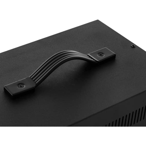 Laboratorieservice strömförsörjning 0-60 V 0-20 A DC 1200 W