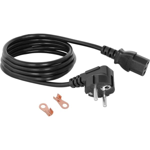 Laboratorieservice strömförsörjning 0-60 V 0-20 A DC 1200 W