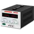Miniatyrbild 2 av 6: Laboratorieservice strömförsörjning 0-60 V 0-20 A DC 1200 W
