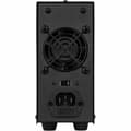 Pikkukuva 4 / 5: Laboratoriohuoltovirtalähde 0-30 V 0-10 A 300 W