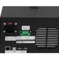 Miniatyrbillede 4 af 6: Elektronisk belastning S-LS-118 programmerbar 500W 0-40A
