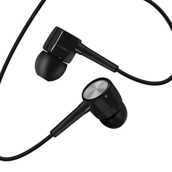 30dB Bluetooth lyssningsförstärkare för TV PC Telefon med mikrofon Geemarc Vit